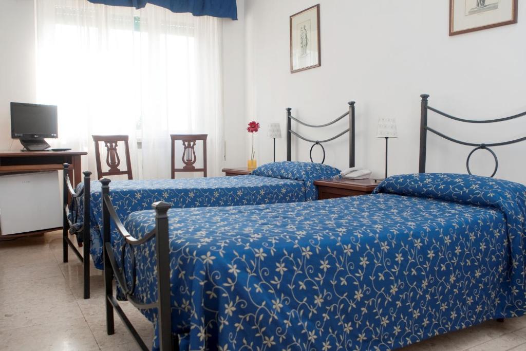 Hotel Antico Acquedotto - image 4