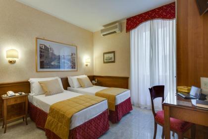 Hotel Silla - image 7