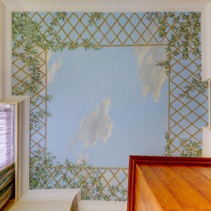 Hotel Amalfi - image 10