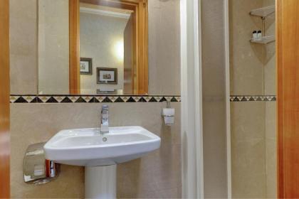 Hotel Amalfi - image 12