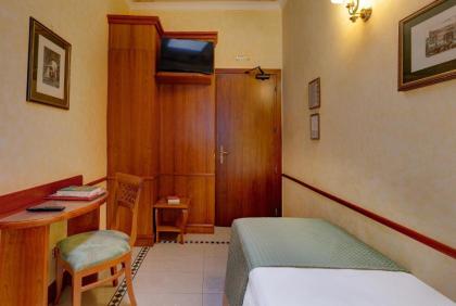 Hotel Amalfi - image 14