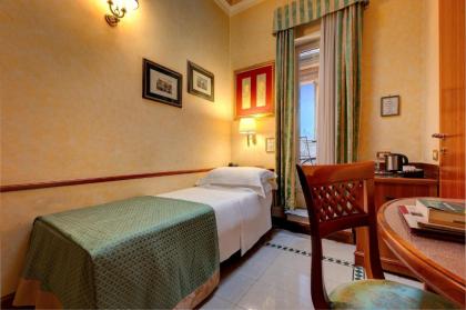 Hotel Amalfi - image 17