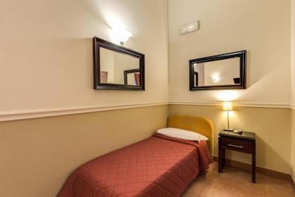 Hotel Everest Inn Rome - image 20