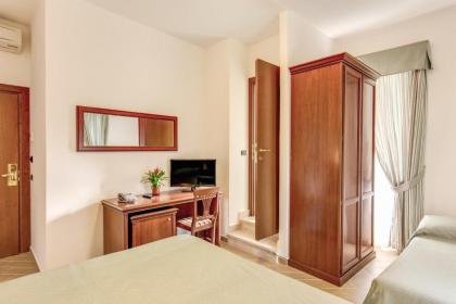 Hotel Flavio - image 10