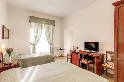 Hotel Flavio - image 15