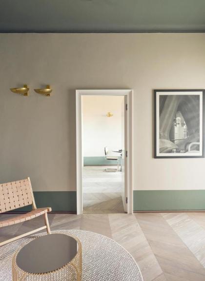 Palazzo Velabro a Member of Design Hotels - image 15