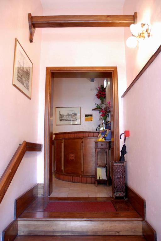 Hotel Espana - image 7