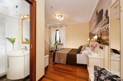 Le Suite Downtown - image 1