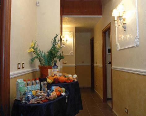 Cesar Palace Guesthouse - image 6