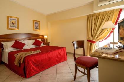 Marini Park Hotel - image 15