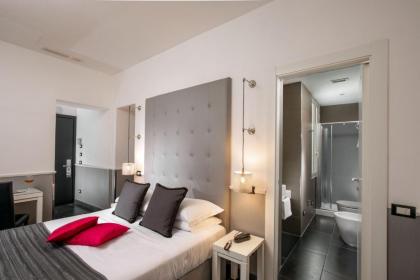 Stay Inn Rome Via Del Corso - image 14