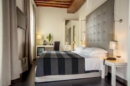 Stay Inn Rome Via Del Corso - image 15