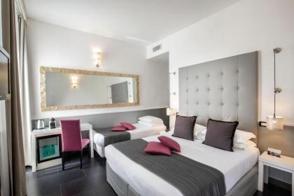 Stay Inn Rome Via Del Corso - image 8