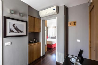 numa I Vici Rooms & Apartments - image 15