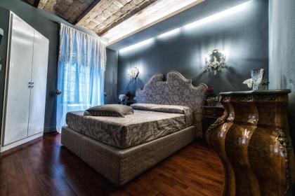 Hotel Antica Locanda - image 7