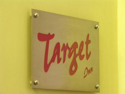 Target Inn - image 16