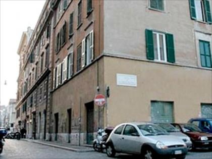 Wrh Trastevere - image 6