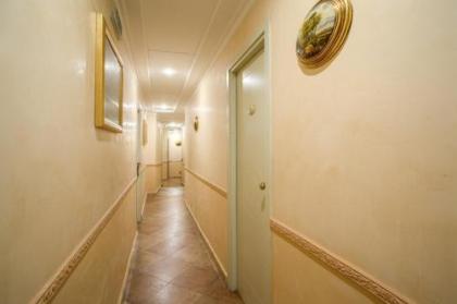 Hotel Caravaggio - image 19