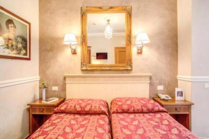 Hotel Caravaggio - image 3