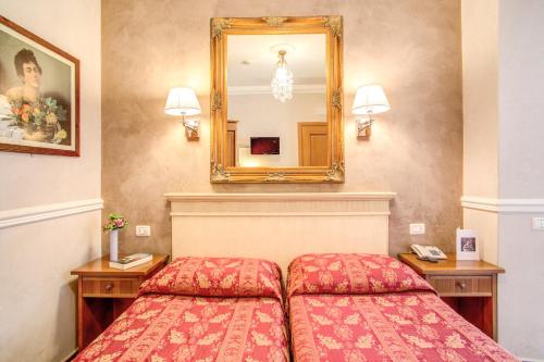 Hotel Caravaggio - image 3