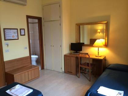 Hotel Principe Di Piemonte - image 13