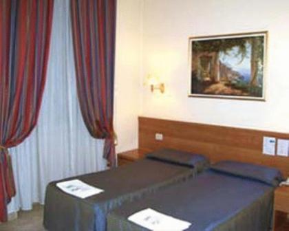 Hotel Principe Di Piemonte - image 3