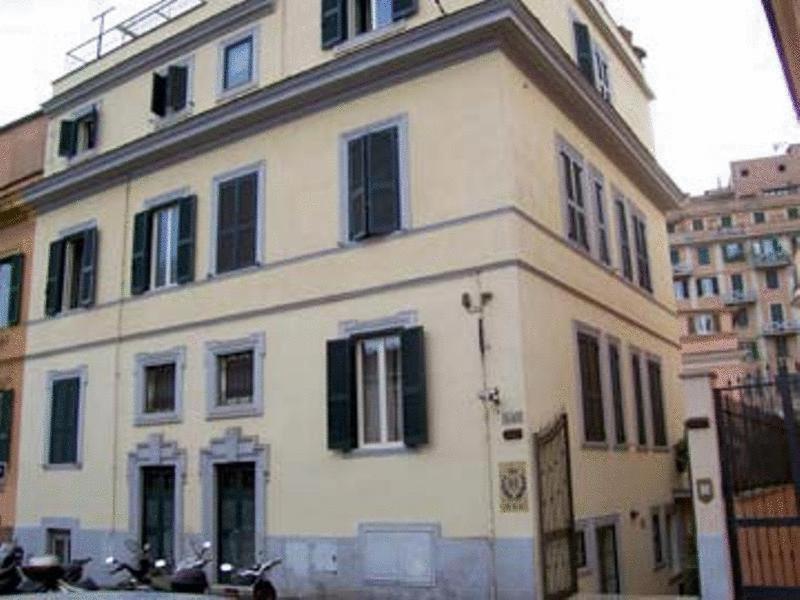 Hotel Principe Di Piemonte - image 4