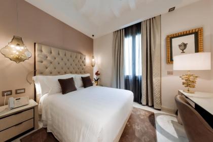 Aleph Rome Hotel Curio Collection By Hilton - image 14