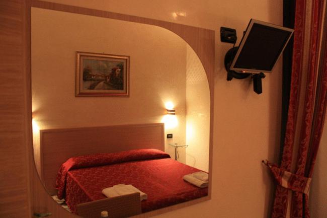 Hotel Campidoglio - image 3