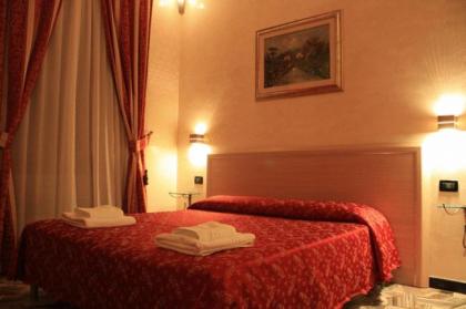 Hotel Campidoglio - image 6