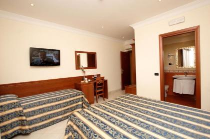 Guest House Galaxy - image 10