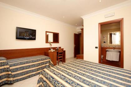 Guest House Galaxy - image 16