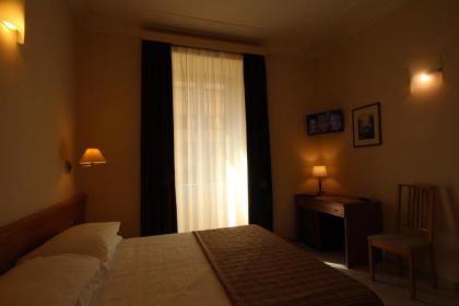 Hotel Principe Eugenio - image 20