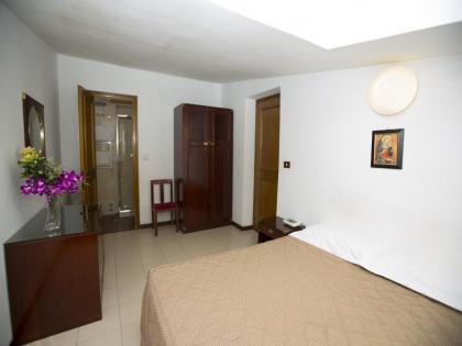 Hotel Residence Villa Tassoni - image 18