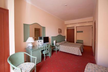 Hotel Laurentia - image 13