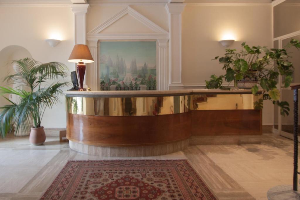 Hotel Laurentia - image 6