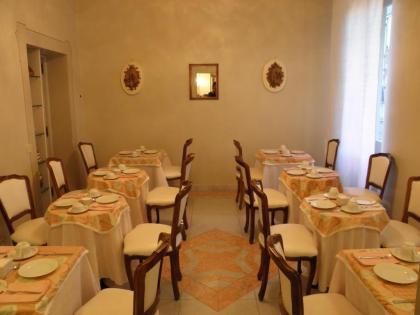 Residenza Al Corso - image 11