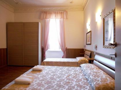 Sonnino Suite - image 11