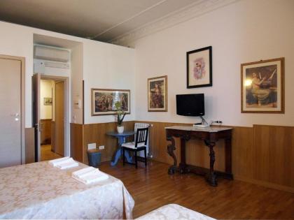 Sonnino Suite - image 19