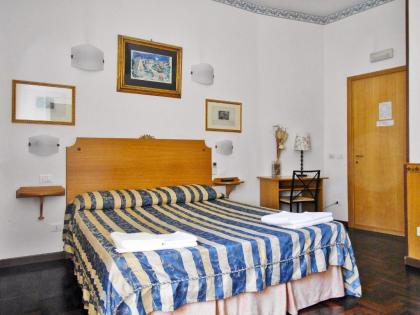 Sonnino Suite - image 20