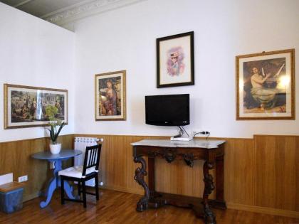 Sonnino Suite - image 7