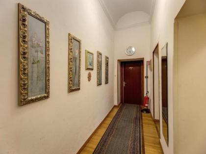 Matisse B&B - image 16