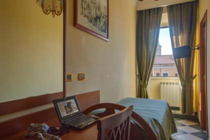 Hotel Giorgina - image 10