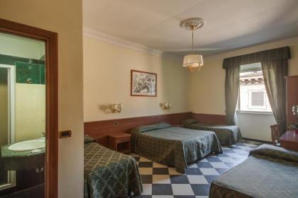 Hotel Giorgina - image 11