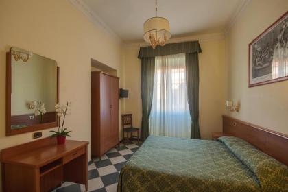 Hotel Giorgina - image 15