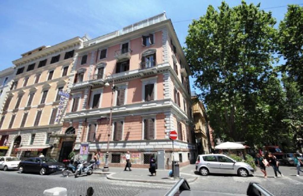 Albergo Marisa - image 4