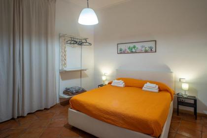 Intra' Residenza in Trastevere - image 12