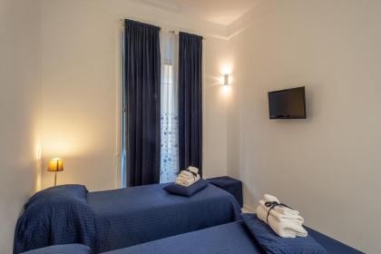 Intra' Residenza in Trastevere - image 17