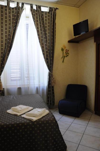 Hotel Farini - image 14