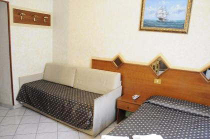 Hotel Farini - image 15